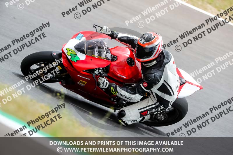 estoril;event digital images;motorbikes;no limits;peter wileman photography;portugal;trackday;trackday digital images